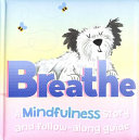 Breathe