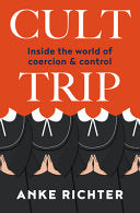 Cult Trip