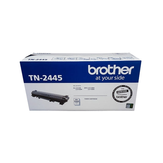 Toner Brother tn2445 black