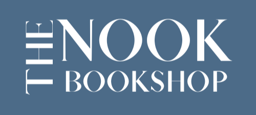 The Nook Bookshop