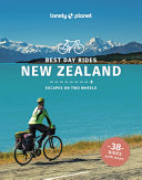 Best Bike Rides New Zealand 1