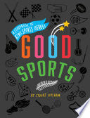Good Sports