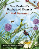 New Zealands Backyard Beasts