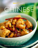 Chinese