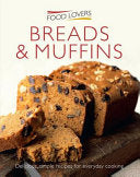 Breads and Muffins
