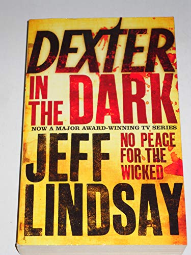 Dexter in the Dark