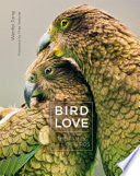 Bird Love