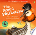 The Proud Puteketeke