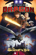 How to Train Your Dragon