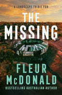 The Missing