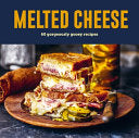 Melted Cheese