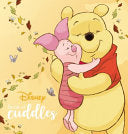 Book of Cuddles