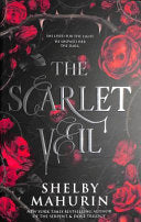 The Scarlet Veil