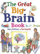 The Great Big Brain Book