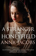 A Stranger in Honeyfield (Honeyfield 2)