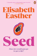 Seed