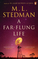 A Far-Flung Life