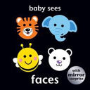 Baby Sees
