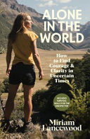 Alone in the World