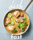 Dish Fast