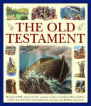 The Old Testament