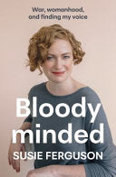 Bloody Minded
