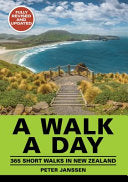 A Walk a Day