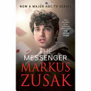The Messenger