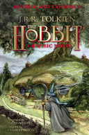 The Hobbit
