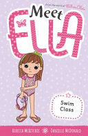 Swim Class