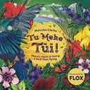 Tu Meke Tui! Te Reo Edition