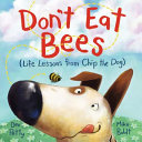 Don't Eat Bees
