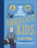Barefoot Kids