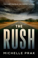 The Rush