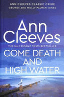 Come Death and High Water