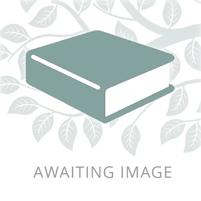 Key of Knowledge (Key ,2)