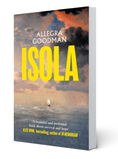 Isola