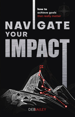 Navigate Your Impact