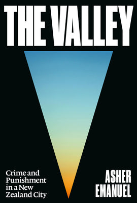 The Valley