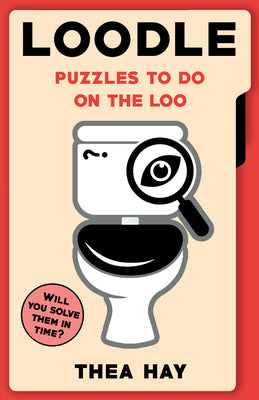 LOODLE