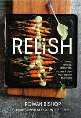Relish