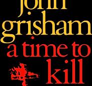 A Time To Kill